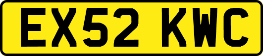 EX52KWC