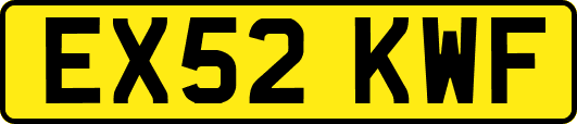 EX52KWF