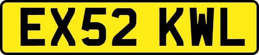EX52KWL