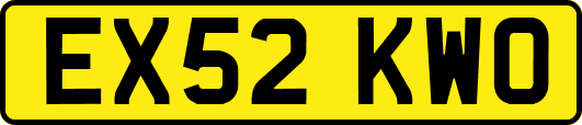 EX52KWO