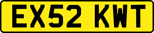 EX52KWT