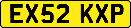 EX52KXP