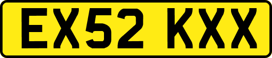 EX52KXX