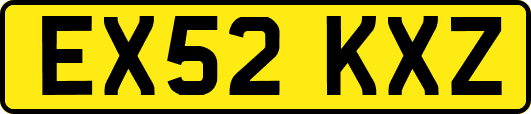 EX52KXZ