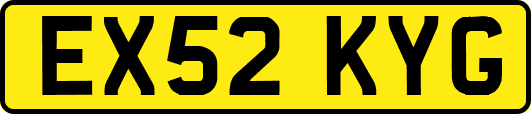 EX52KYG