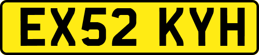 EX52KYH
