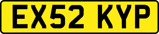 EX52KYP