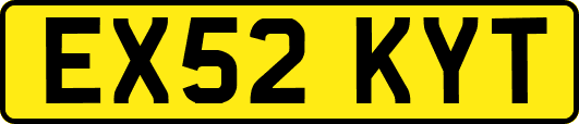 EX52KYT