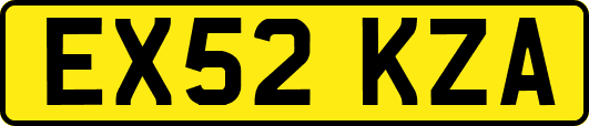 EX52KZA
