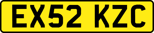 EX52KZC