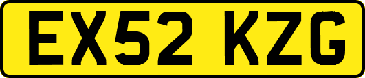EX52KZG