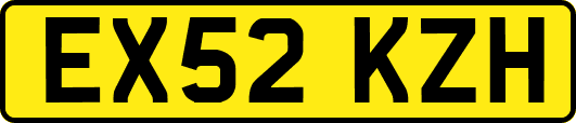 EX52KZH