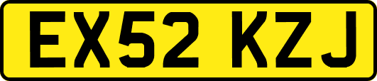 EX52KZJ