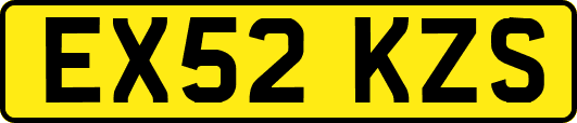EX52KZS