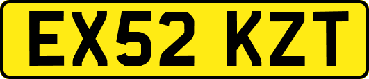 EX52KZT