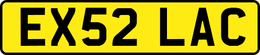 EX52LAC