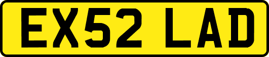 EX52LAD