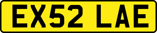 EX52LAE