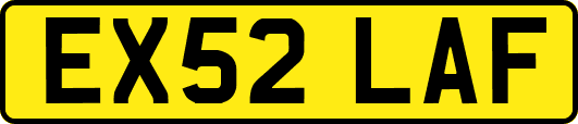 EX52LAF