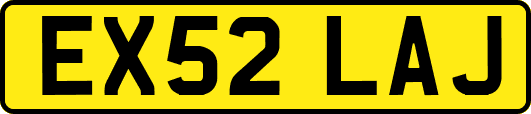 EX52LAJ