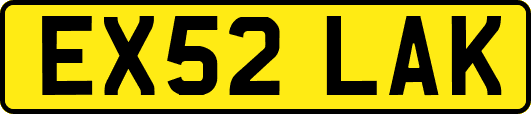 EX52LAK