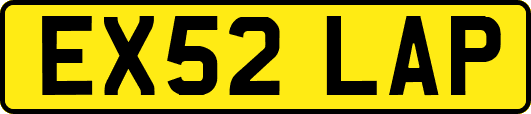 EX52LAP