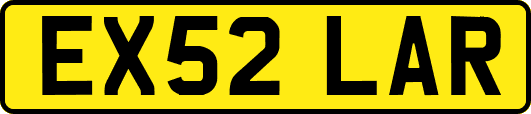 EX52LAR