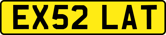 EX52LAT