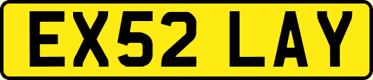 EX52LAY