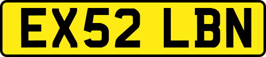 EX52LBN