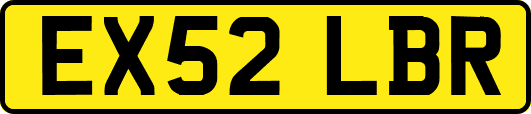 EX52LBR