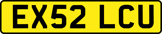 EX52LCU