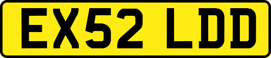EX52LDD