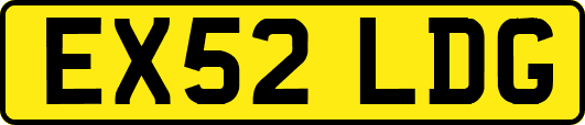 EX52LDG