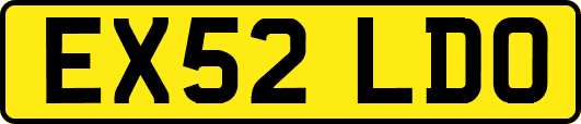 EX52LDO