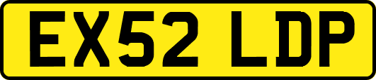 EX52LDP