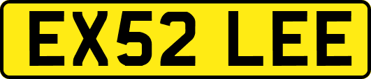EX52LEE