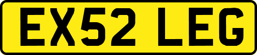 EX52LEG