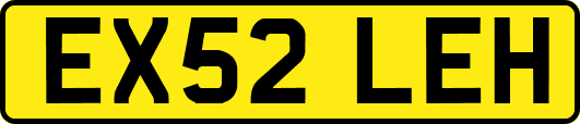 EX52LEH