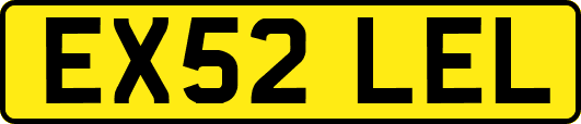 EX52LEL