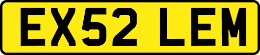 EX52LEM