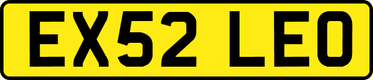 EX52LEO