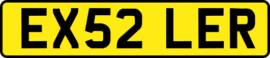 EX52LER