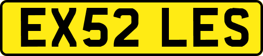 EX52LES