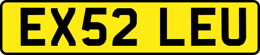 EX52LEU