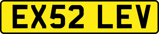 EX52LEV