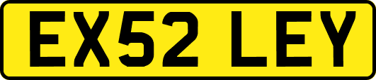 EX52LEY