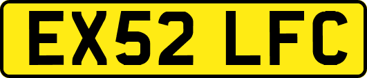 EX52LFC