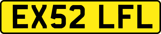 EX52LFL
