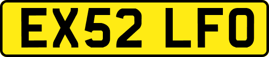 EX52LFO